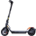 Segway-Ninebot KickScooter P65I - 1089533 - zdjęcie 2